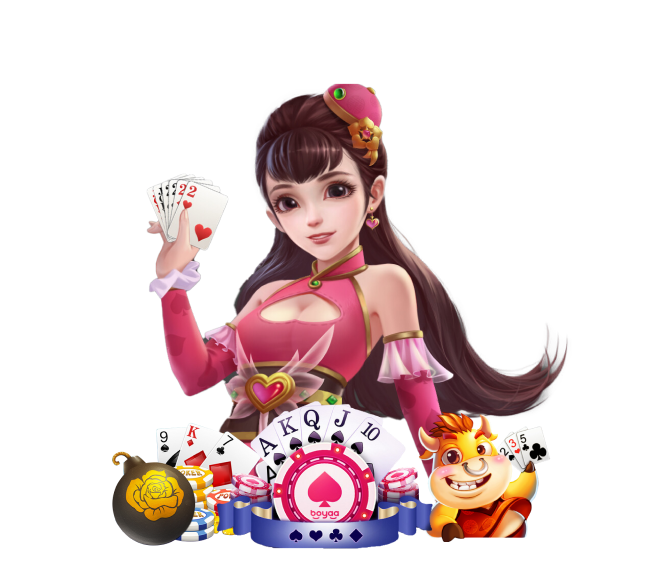 九游体育登录入口网页版讲解